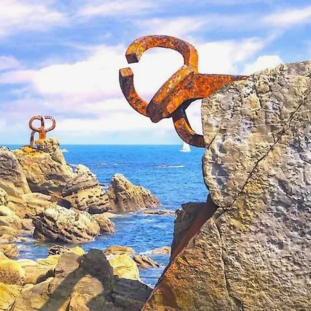 Πανσιόν & Resataurante Amazkar 3*