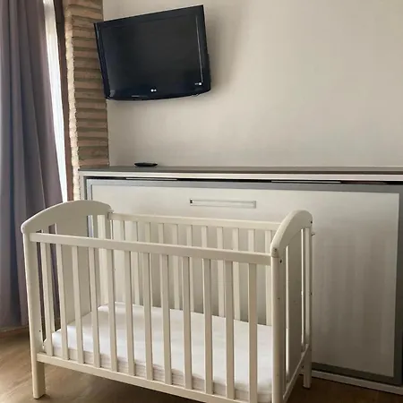 & Resataurante Amazkar