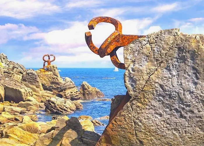 Gæstehus & Resataurante Amazkar 3*