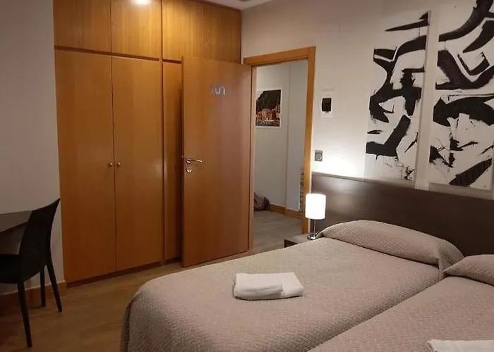 & Resataurante Amazkar Oiartzun