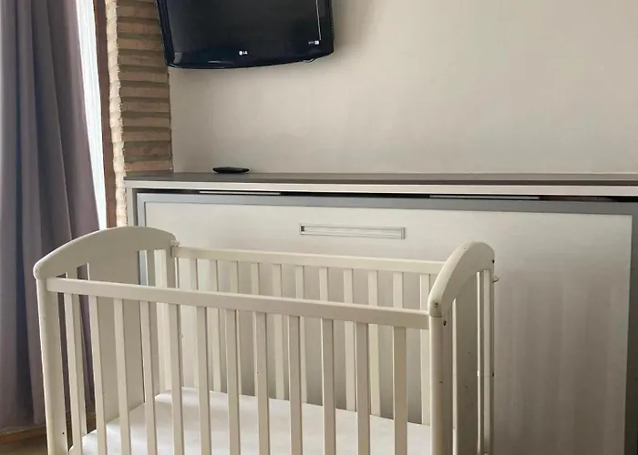 & Resataurante Amazkar