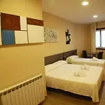 Guest house & Resataurante Amazkar