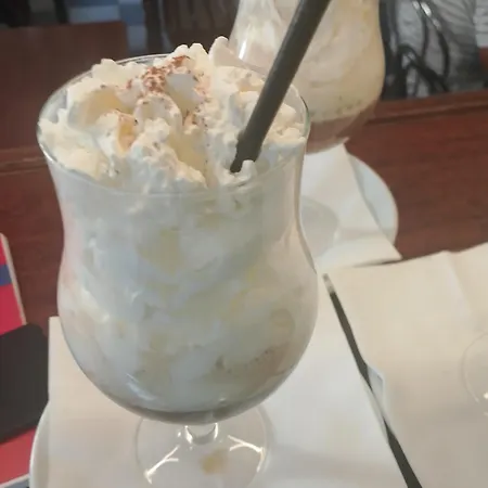 & Resataurante Amazkar 3*