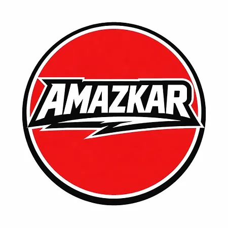 & Resataurante Amazkar 3* 欧阿提兹