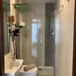 Guest house & Resataurante Amazkar
