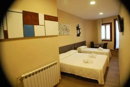 Guest house & Resataurante Amazkar