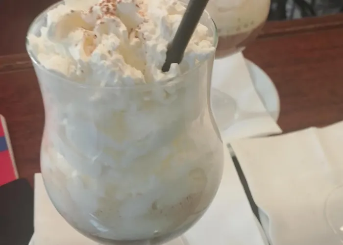 & Resataurante Amazkar 3*